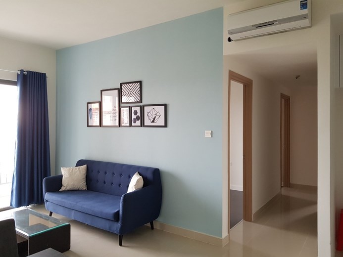 Apartment for rent D227038 (5)